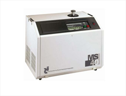 Thiết bị phát hiện rò rỉ VIC MS 40 HVS Leak Detection